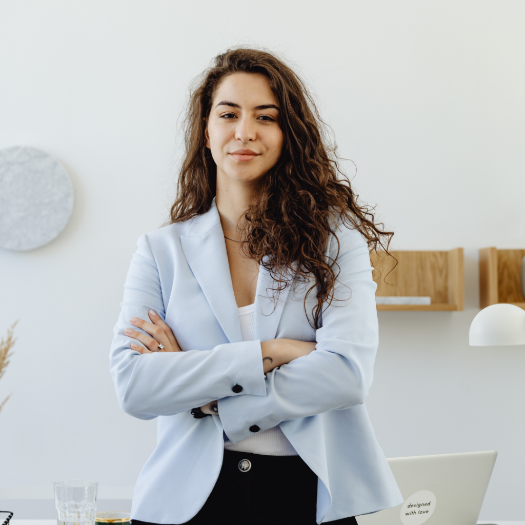 sales development representatives​
