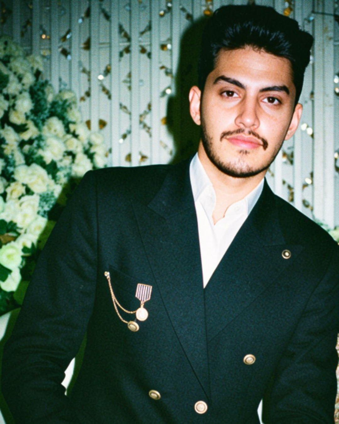 About sohaib sultan
